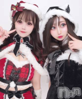 �����������Х��顦�����Armada(����ޡ���) �����12��27���̥�֥�����🎅❤️🖤��