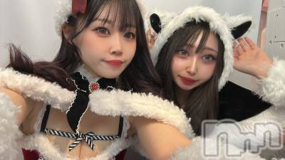 �����������Х��顦�����Armada(����ޡ���) �����12��26���̥�֥�����🐈‍⬛🎅��