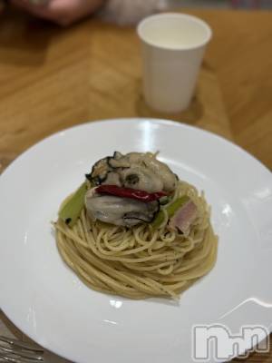 �����������Х��顦�����Armada(����ޡ���) �����1��8���̥�֥�����🦪🍝��