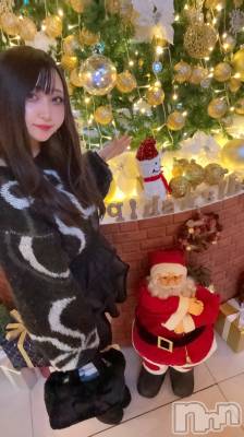 �����������Х��顦�����Armada(����ޡ���) �����1��1���̥�֥�����2026🐎��