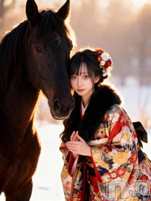 �����������Х��顦�����Armada(����ޡ���) �����1��2���̥�֥�����🐴👘��