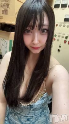 �����������Х��顦�����Armada(����ޡ���) �����1��7���̥�֥�����😃��