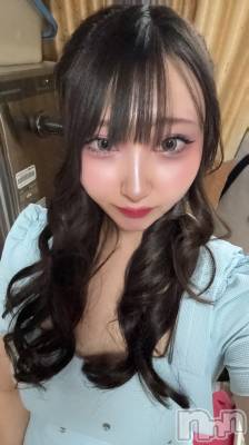 �����������Х��顦�����Armada(����ޡ���) �����1��10���̥�֥�����🩵��