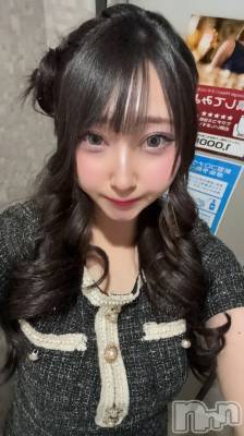 �����������Х��顦�����Armada(����ޡ���) �����1��12���̥�֥�����🍣��