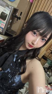 �����������Х��顦�����Armada(����ޡ���) �����1��15���̥�֥�����more than words��