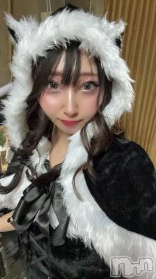 �����������Х��顦�����Armada(����ޡ���) �����1��11���̥�֥�����3️⃣��