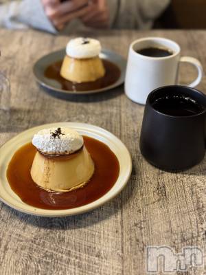 �����������Х��顦�����Armada(����ޡ���) �����1��18���̥�֥�����🍮☕️��