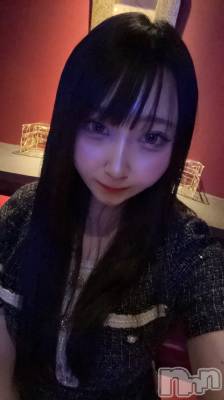 �����������Х��顦�����Armada(����ޡ���) �����1��16���̥�֥����֤��त����