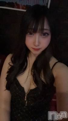 �����������Х��顦�����Armada(����ޡ���) �����1��23���̥�֥�����🫧��