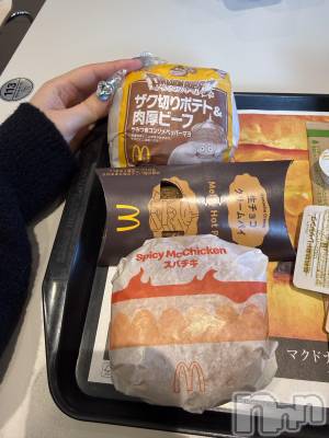 �����������Х��顦�����Armada(����ޡ���) �����1��24���̥�֥�����🍔��