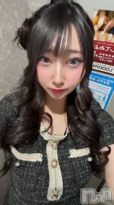 �����������Х��顦�����Armada(����ޡ���) �����1��26���̥�֥����ֺ�ǯ��