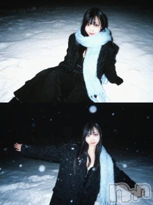 �����������Х��顦�����Armada(����ޡ���) �����1��27���̥�֥�����❄️��