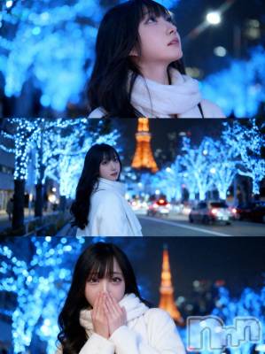 �����������Х��顦�����Armada(����ޡ���) �����1��29���̥�֥�����🗼��