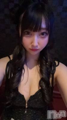 �����������Х��顦�����Armada(����ޡ���) �����1��31���̥�֥����֤��٤�ȡ�