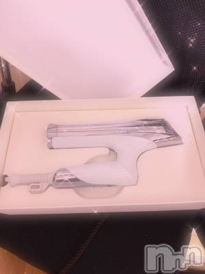 �����������Х��顦�����Armada(����ޡ���) �����2��5���̥�֥������㤤�ؤ���