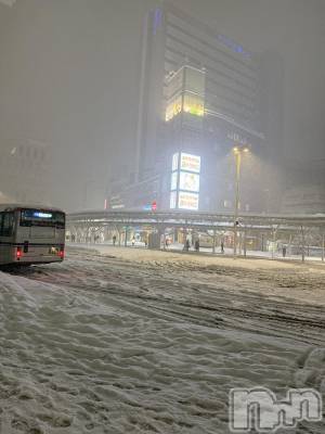 �����������Х��顦�����Armada(����ޡ���) �����1��25���̥�֥�����☃️��