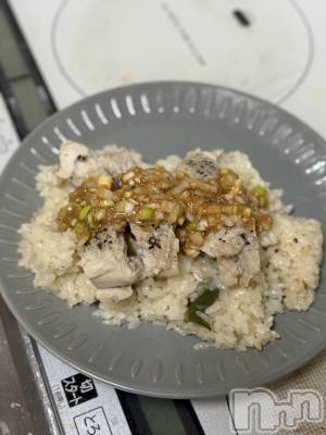 �����������Х��顦�����Armada(����ޡ���) �����1��26���̥�֥�����������