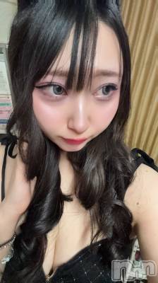 �����������Х��顦�����Armada(����ޡ���) �����1��30���̥�֥�����🇨🇳���㥤�ʥ��٥��🇨🇳��