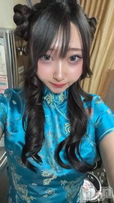 �����������Х��顦�����Armada(����ޡ���) �����2��2���̥�֥����֥����