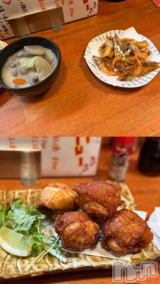 �����������Х��顦�����Armada(����ޡ���) �����2��9���̥�֥����ֱĶȽ�����