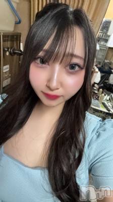 �����������Х��顦�����Armada(����ޡ���) �����2��10���̥�֥�����🙊��