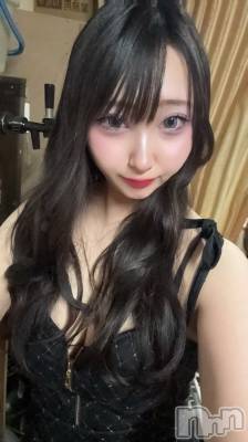 �����������Х��顦�����Armada(����ޡ���) �����2��11���̥�֥�����🖤��