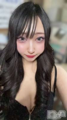 ��������ˤ��륭��Х��顦����֡�Armada(����ޡ���)�פΥ��㥹�ȡֲ���פξҲ����