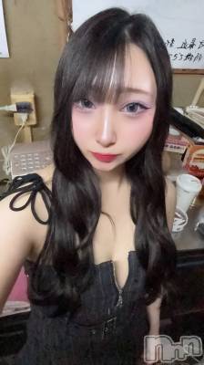 �����������Х��顦�����Armada(����ޡ���) �����2��13���̥�֥�����🩶��