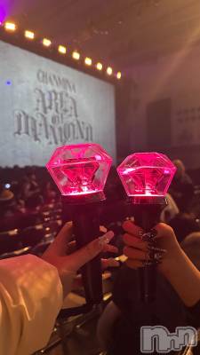 �����������Х��顦�����Armada(����ޡ���) �����2��14���̥�֥�����💎✨��