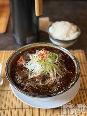 �����������Х��顦�����Armada(����ޡ���) �����2��15���̥�֥����ֵ١�