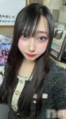 �����������Х��顦�����Armada(����ޡ���) �����2��16���̥�֥�����❄️��