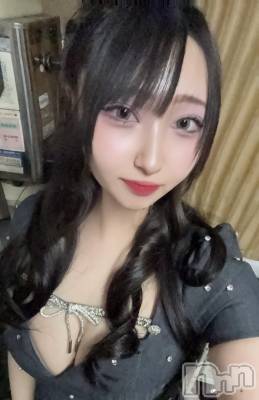 �����������Х��顦�����Armada(����ޡ���) �����2��18���̥�֥�����🎶��