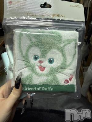 �����������Х��顦�����Armada(����ޡ���) �����2��17���̥�֥�����👶🏻��