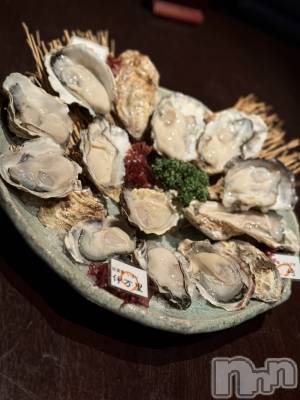 �����������Х��顦�����Armada(����ޡ���) �����2��21���̥�֥����ֹ�����������🌟��