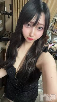 �����������Х��顦�����Armada(����ޡ���) �����2��22���̥�֥�����3Ϣ��❔��