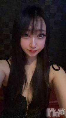 �����������Х��顦�����Armada(����ޡ���) �����2��23���̥�֥�����🩶��