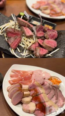 �����������Х��顦�����Armada(����ޡ���) �����2��24���̥�֥�����🍖��