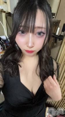 �����������Х��顦�����Armada(����ޡ���) �����2��25���̥�֥�����🖤��