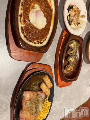 �����������Х��顦�����Armada(����ޡ���) �����2��27���̥�֥����֥�����🎶��