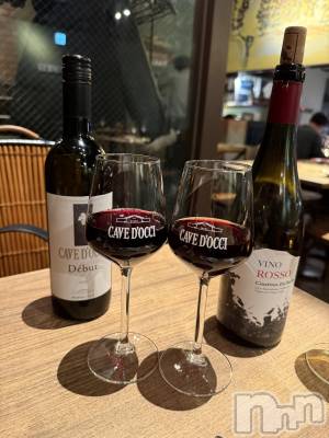 �����������Х��顦�����Armada(����ޡ���) �����3��2���̥�֥�����🍷��