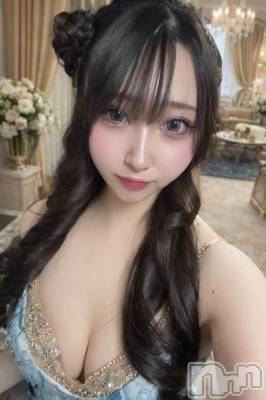 �����������Х��顦�����Armada(����ޡ���) �����3��3���̥�֥�����AI��