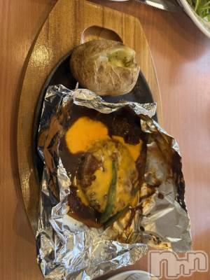 �����������Х��顦�����Armada(����ޡ���) �����3��6���̥�֥�����🧀��