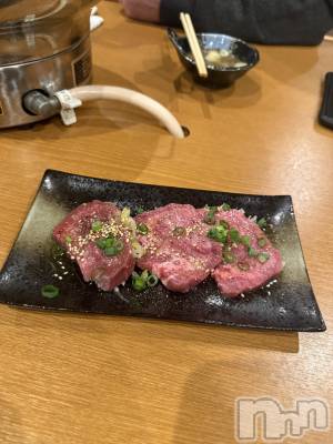 �����������Х��顦�����Armada(����ޡ���) �����3��8���̥�֥�����🥩��