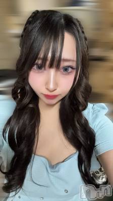 �����������Х��顦�����Armada(����ޡ���) �����3��9���̥�֥�����😀��