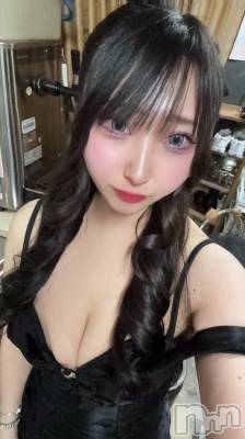 �����������Х��顦�����Armada(����ޡ���) �����3��12���̥�֥����֤��������