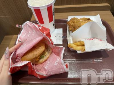 �����������Х��顦�����Armada(����ޡ���) �����3��10���̥�֥����֥ǥֳ��