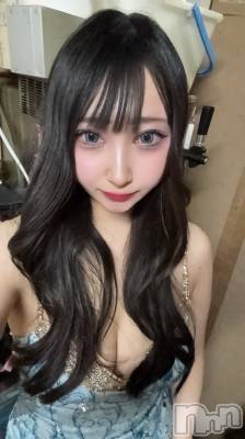 �����������Х��顦�����Armada(����ޡ���) �����3��14���̥�֥�����let you go��