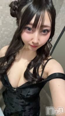 �����������Х��顦�����Armada(����ޡ���) �����3��20���̥�֥����ֽ�ʬ������