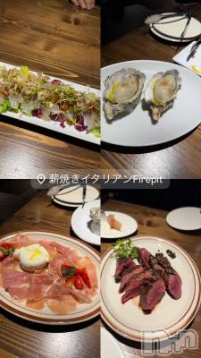 �����������Х��顦�����Armada(����ޡ���) �����3��21���̥�֥�����🔥��