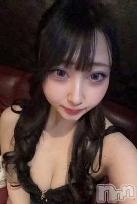 �����������Х��顦�����Armada(����ޡ���) �����3��25���̥�֥�����💰��